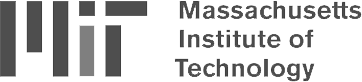 MIT Offers Best ROI