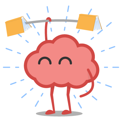 big-brainy