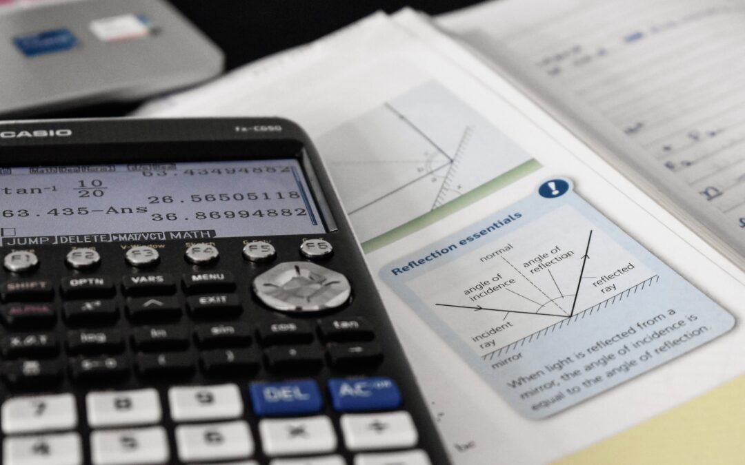 ACT Math Prep: Top Strategies to Ace Your Test