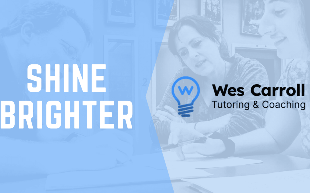 Case Study: Eli’s Turnaround from Chaos to Confidence