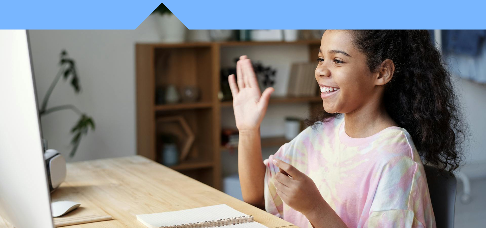 Tutoring - bottom hero image - Wes Carroll