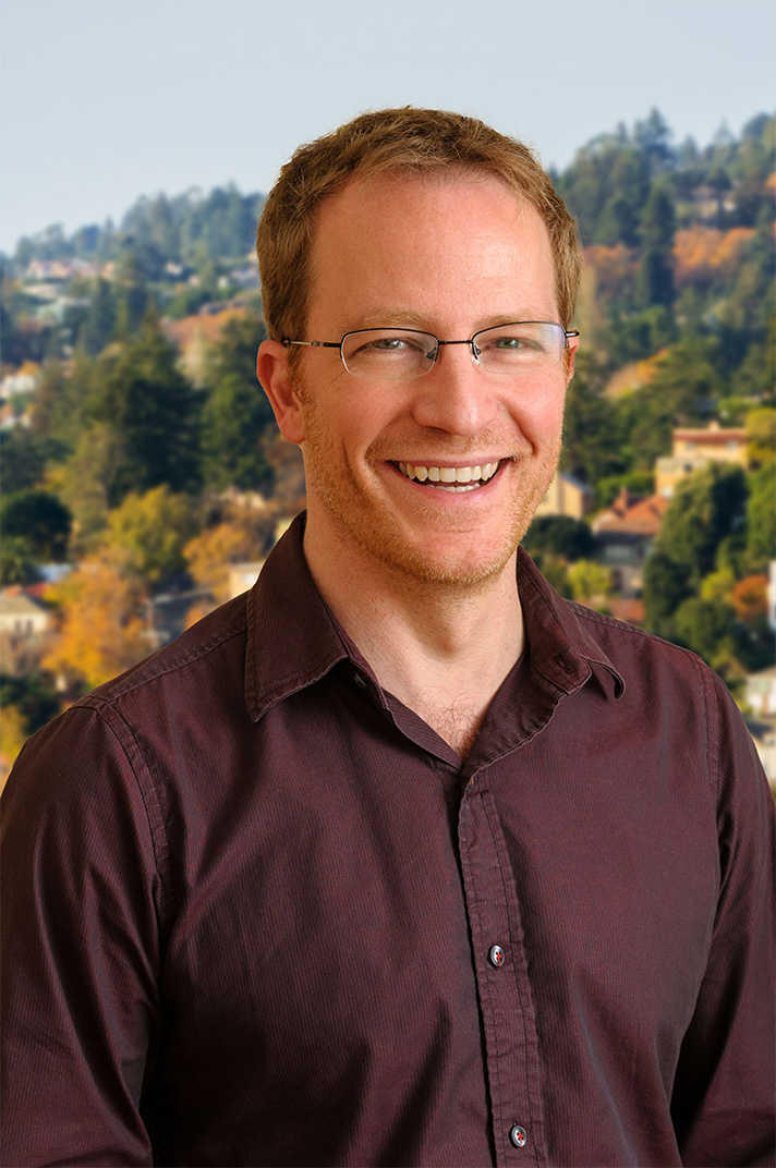 wes_carroll_bio Quinn Brodsky - Quin - Wes Carroll