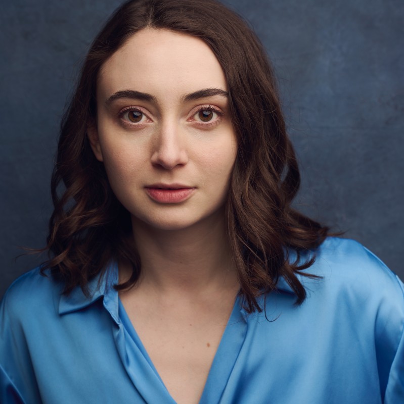 rora brodwin linkedin portrait