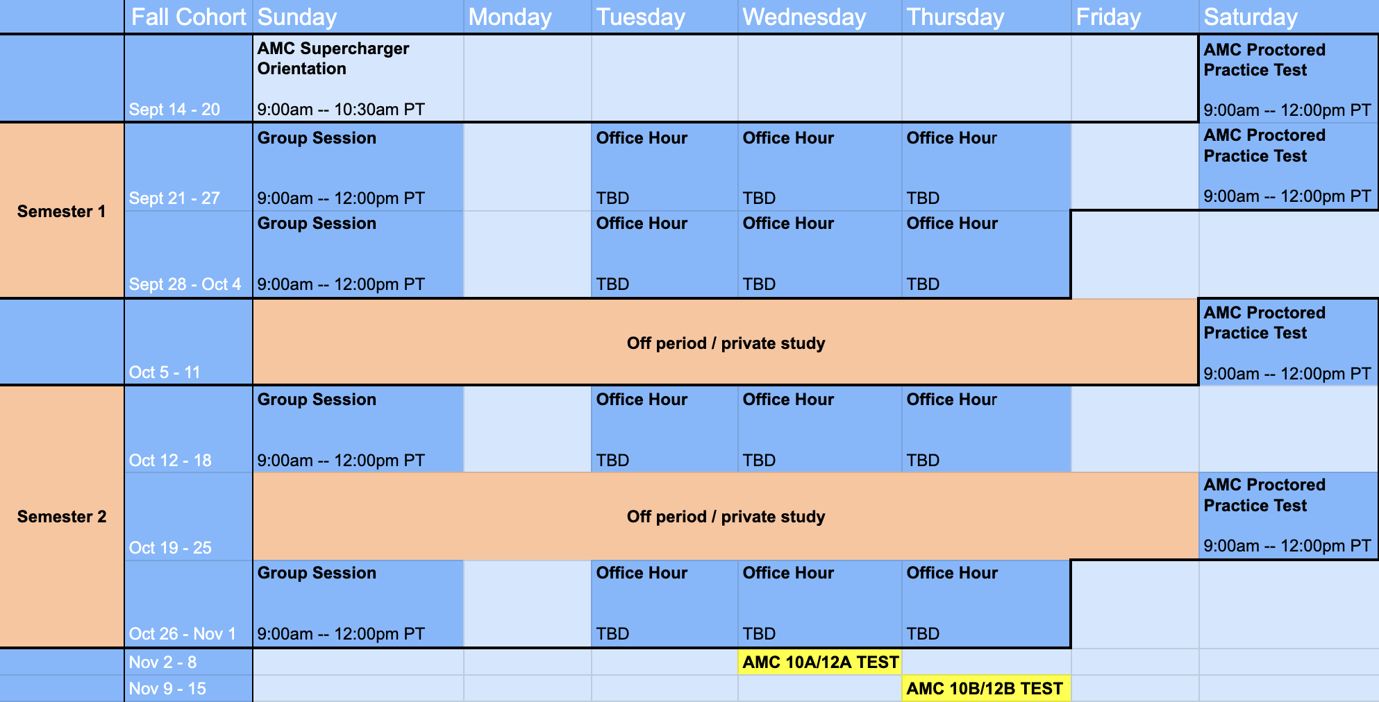 2025-08-12_Fall_Supercharger_Schedule