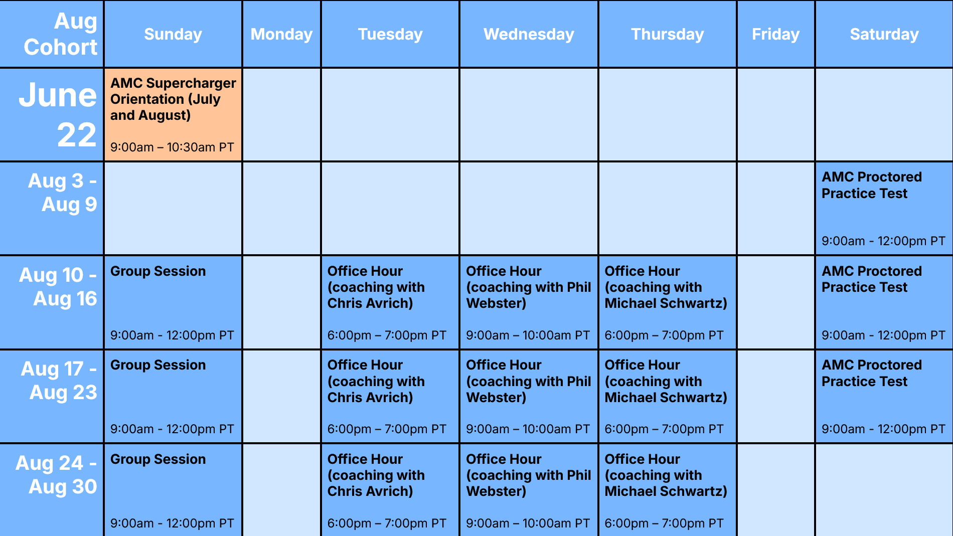 august_calendar