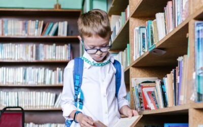 What real enrichment looks like: How high-potential students grow beyond résumé-building